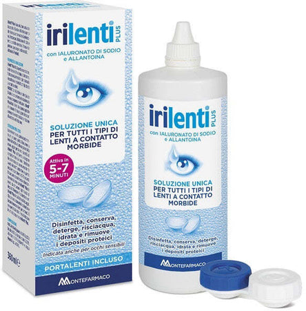 Product Image-0