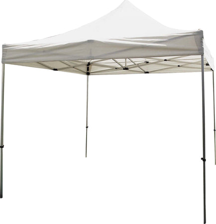 IRIS---gazebo-pieghevole-e-richiudibile-completo-di-sacca-protettiva-3x3-in-metallo-Bianco-Milani-Home