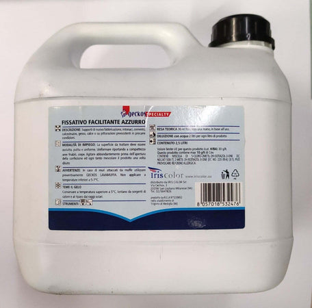 IRIS-COLOR---FISSATIVO-FACILITANTE-BLU-2,5-LT-GECK