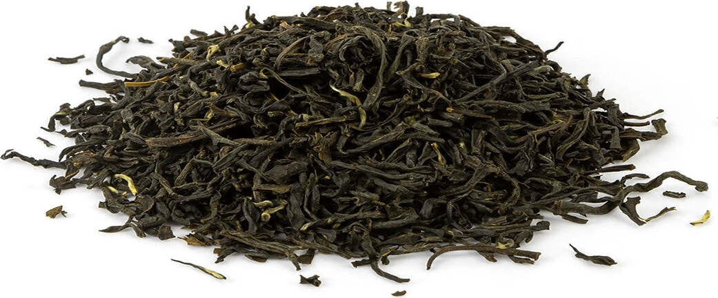 Irish Breakfast - Miscela di Tè Neri Alimentari e cura della casa/Caffè tè e bevande/Tè e tisane/Tè nero MariTea bottega del Tè - Lodi, Commerciovirtuoso.it