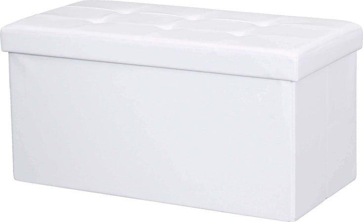 IRO---pouf-rettangolare-in-ecopelle-Bianco-Milani-Home