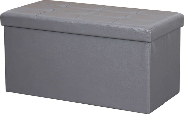 IRO---pouf-rettangolare-in-ecopelle-Grigio-Milani-Home