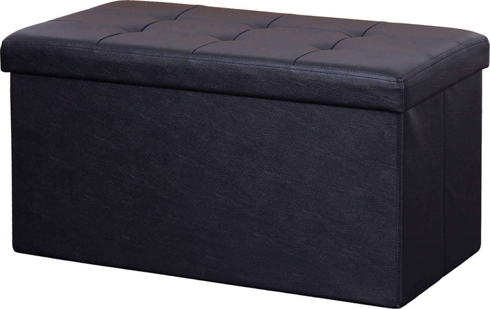 IRO---pouf-rettangolare-in-ecopelle-Nero-Milani-Home