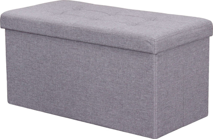 IRO---pouf-rettangolare-in-stoffa-Grigio-Milani-Home
