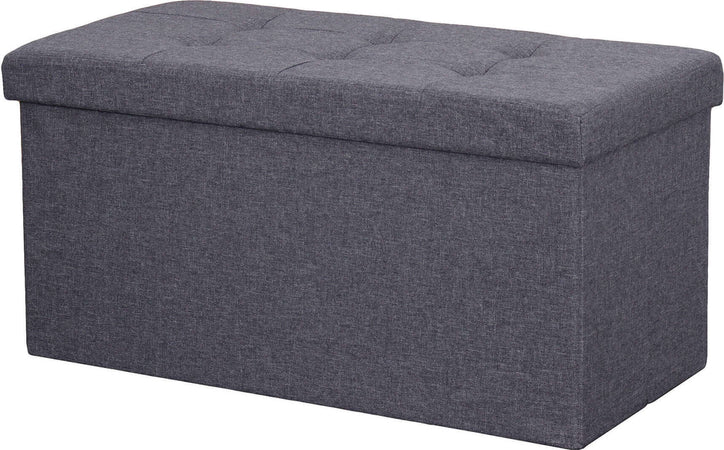 IRO---pouf-rettangolare-in-stoffa-Grigio-scuro-Milani-Home