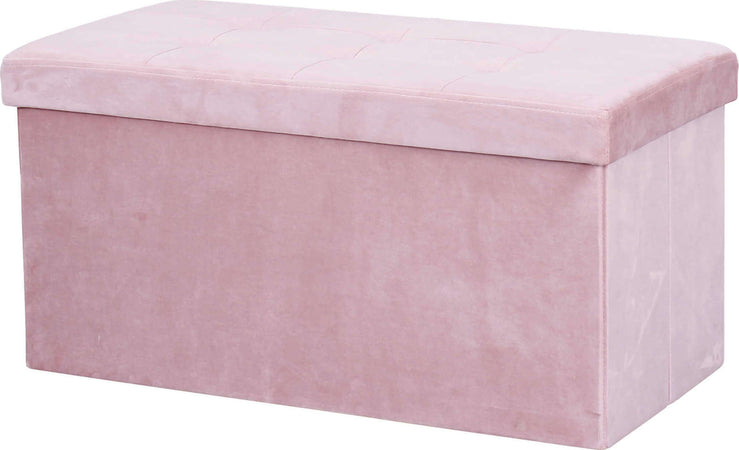 IRO---pouf-rettangolare-in-velluto-Rosa-Milani-Home