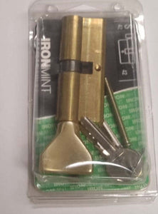 IRON-MINT---BLOCCHETTO-OTT.-CENTRALE-SAG.-C/POM-SP84-42-42
