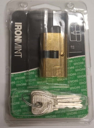 IRON-MINT---CILINDRO-OTT-OVAL-OV54-27-27