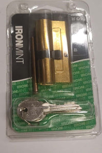 IRON-MINT---CLINDRO-OTT-SAG-S70-30-40