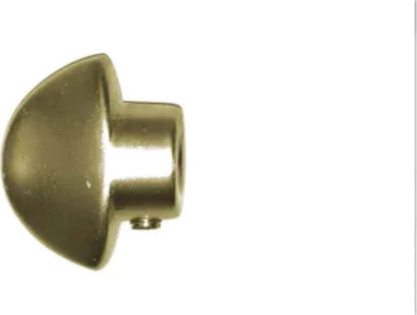 IRONMINT---POMOLO-MEZZA-LUNA-PER-CILINDRO-OTTONATO-40X32MM