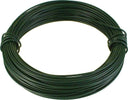 IRONTECH---FILO-FERRO-ZINCATO-REVESTITO-IN-PVC-D.3MM-LUNGHEZZA-20-MT