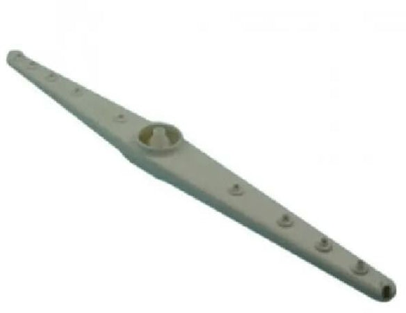 Irrotatore Smeg Superiore Lavastoviglie 764570019