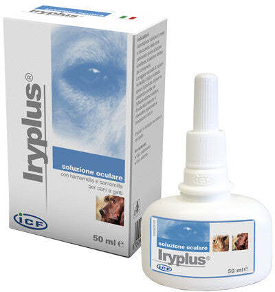 Product Image-0