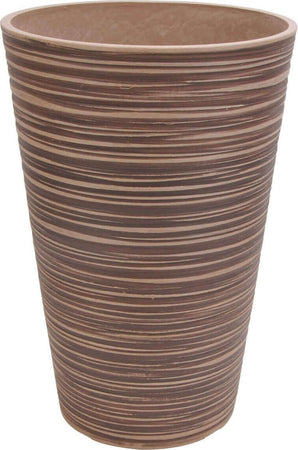 ISABEL---vaso-piccolo-Taupe-Milani-Home