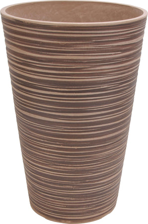 ISABEL---vaso-piccolo-Taupe-Milani-Home