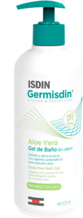 Product Image-0