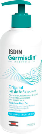 Product Image-0
