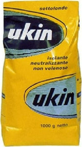 Isolante neutralizzante 1 Kg ideale per isolare e irrobustire intonaci di calce e cemento Fai da te/Prodotti per la costruzione/Materiali da costruzione/Materie prime per la costruzione/Cemento La Zappa - Altamura, Commerciovirtuoso.it