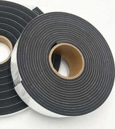 Isolante-per-Tubi-e-Condotte-Schiuma-Adesiva-3-m-Il-Coccio