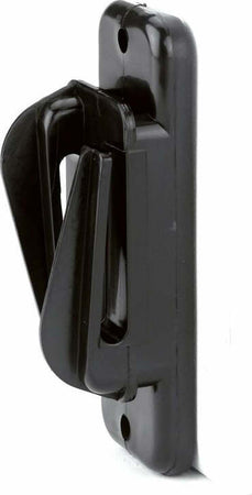 Isolatore per banda fino a ø 40mm