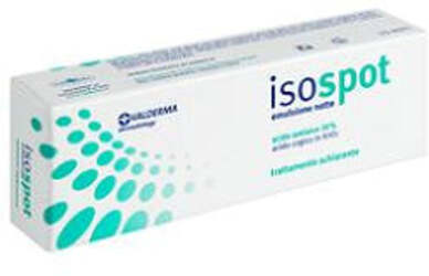 Product Image-0