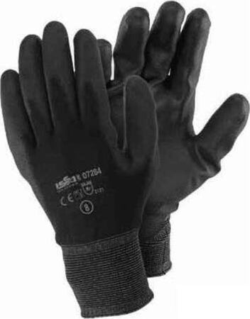Issaline-Guanti-lavoro-Nero-taglia-xl---(10)