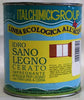 ITALCHIMICIGROUP--IMPREGNANTE-ALL'ACQUA-PER-LEGNO-CON-FINITURA-A-CERA-2500-ML-TRASPARENTE