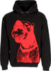IUTER-Felpa-Cappuccio-Uomo-Dogo-Breed-Hoodie-X-Club-Dogo-Black-da-uomo