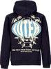 IUTER-Felpa-Cappuccio-Uomo-Hungry-Hoodie-Black-da-uomo