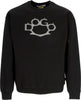 IUTER-Felpa-Girocollo-Uomo-Dogo-Og-Logo-Crew-X-Club-Dogo-Black-da-uomo