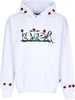 IUTER-Felpa-Leggera-Cappuccio-Uomo-Field-Hoodie-White-da-uomo