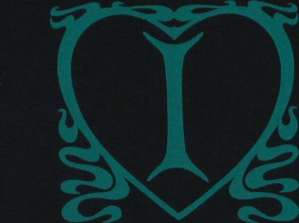 IUTER-Felpa-Leggera-Cappuccio-Uomo-Lovely-Hoodie-Black-da-uomo