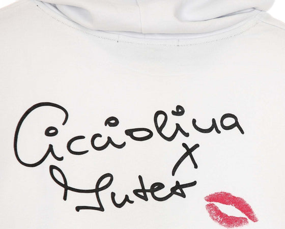 IUTER-Felpa-Leggera-Cappuccio-Uomo-+-White-da-uomo