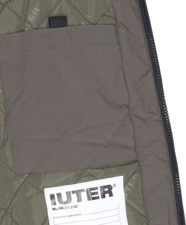 IUTER-Giubbotto-Uomo-Shield-Jacket-Army-da-uomo