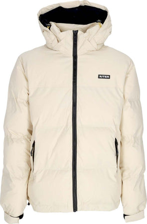 IUTER-Piumino-Uomo-Puff-Jacket-White-da-uomo