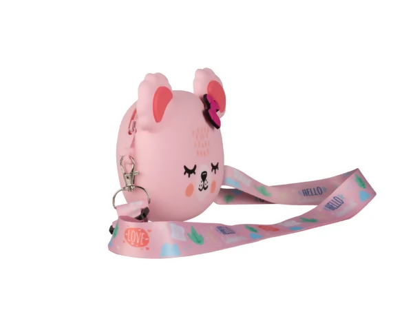 profilo-borsetta-con-tracolla-always-bag-rosa-600x450