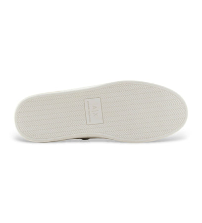 armani-exchange-zapatillas-de-piel-english-blanco-xux241xv911u388-3211533-g