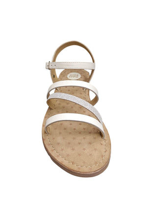 Scarpe sandalo Bambine e ragazze GIOSEPPO VERSHIRE
