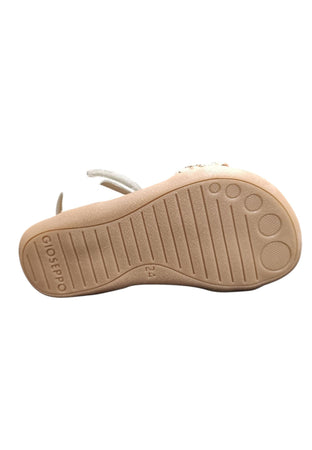 Scarpe sandalo Bambine e ragazze GIOSEPPO BELKNAP