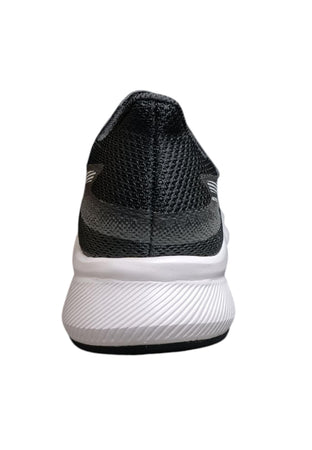 Scarpe sneakers Bambini e ragazzi ASICS PATRIOT