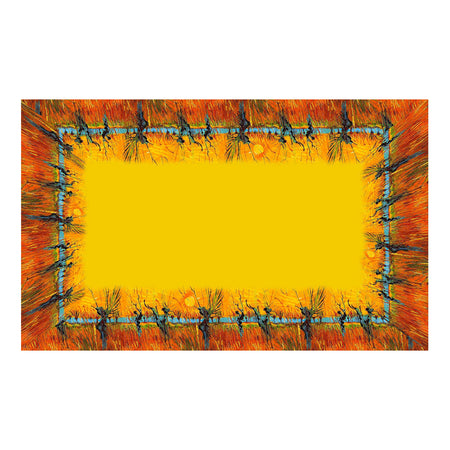 Tovagliolo Enne Design Art. 05