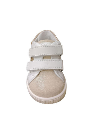 Scarpe sneakers bambina balducci MINISPORT