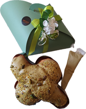 PISTACCHIO3