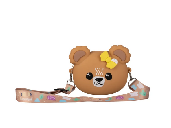 borsetta-con-tracolla-always-bag-teddy-1024x768