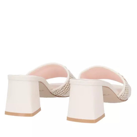 SS2530S305.C08.38_3_550x