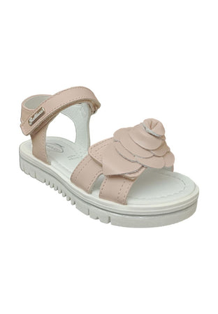 Scarpe sandalo Bambine e ragazze balducci GRIGIO