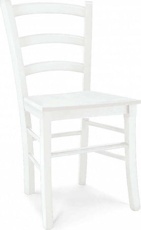 JACKLYN---sedia-in-legno-massello-Bianco-Milani-Home