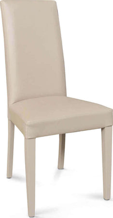 JACQUELYN---sedia-moderna-ecopelle-Tortora-Milani-Home