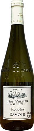 Jacquère-Domaine-Jean-Vullien