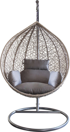JAKI---sedia-sospesa-da-giardino-Grigio-Milani-Home